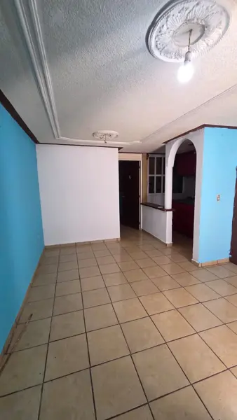 Casa en venta en San Antonio, Morelia — foto 3 de 6