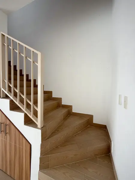 Departamento en renta en San Isidro, Torreón — foto 3 de 12