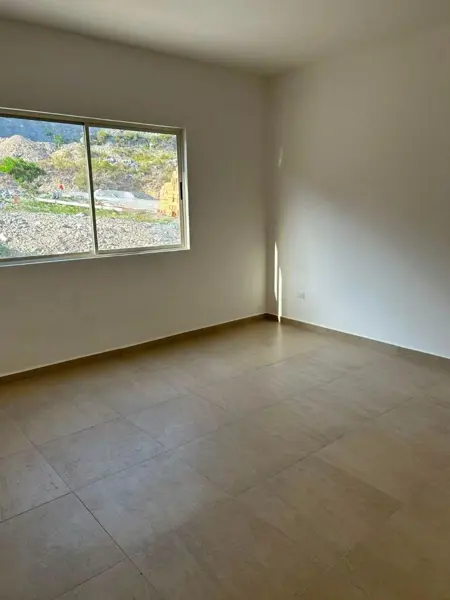 Casa en venta en Zona Clouhtier, San Pedro Garza García — foto 3 de 10