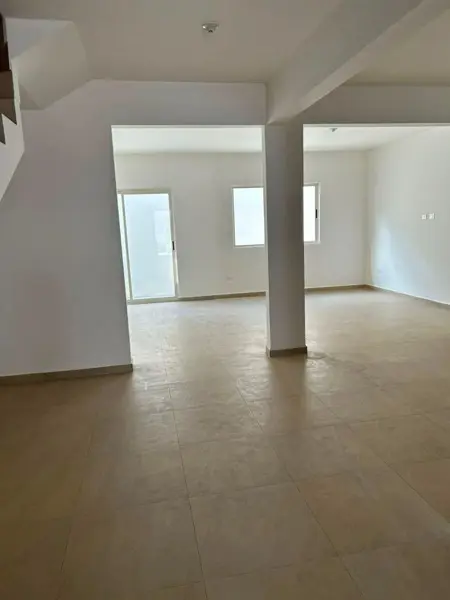 Casa en venta en Zona Clouhtier, San Pedro Garza García — foto 2 de 10