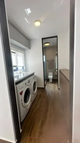 Casa en venta en Ciudad Cumbres, García — foto 3 de 37