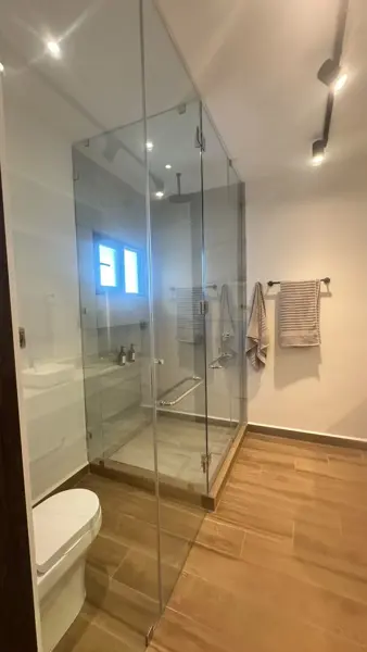 Casa en venta en Ciudad Cumbres, García — foto 2 de 37
