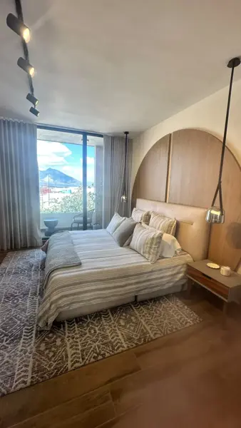 Casa en venta, Cumbres, García, Nuevo León.