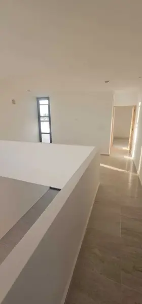 Casa en venta en Chichi Suarez, Mérida — foto 3 de 12