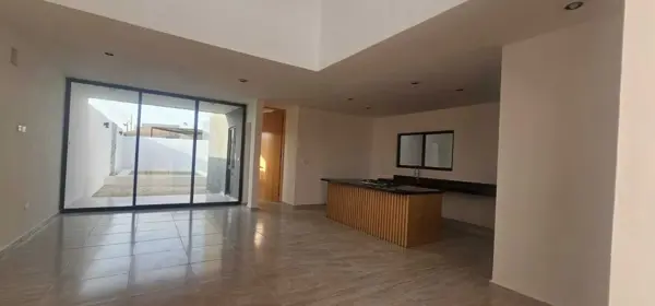 Casa en venta en Chichi Suarez, Mérida — foto 2 de 12