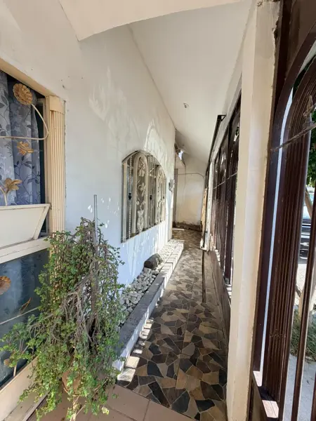 Casa en venta en Satélite de la Laguna, Torreón — foto 2 de 21