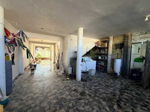 Casa en venta en Satélite de la Laguna, Torreón — foto 3 de 21