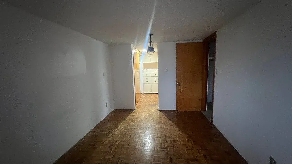 Departamento en renta en Roma Norte, Cuauhtémoc — foto 1 de 11