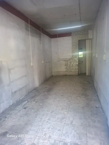 Local en venta en San Miguel Chapultepec I Sección, Miguel Hidalgo — foto 2 de 6
