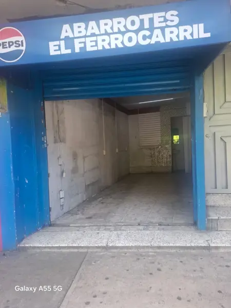 Local en venta en San Miguel Chapultepec I Sección, Miguel Hidalgo — foto 3 de 6