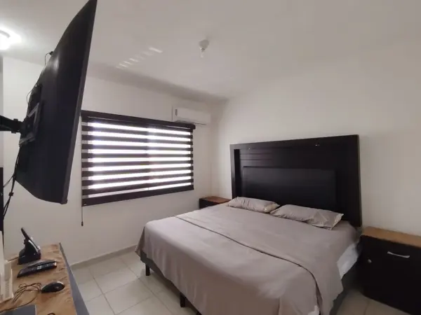 Casa en venta en Los Héroes Veracruz, Veracruz — foto 2 de 5