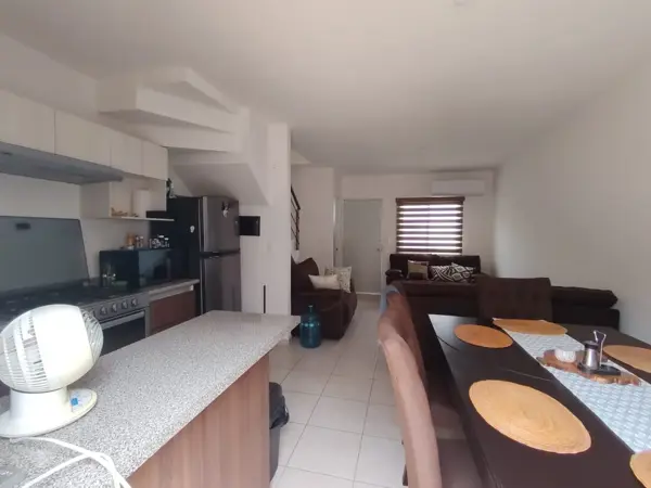 Casa en venta en Los Héroes Veracruz, Veracruz — foto 3 de 5