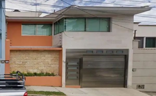 CASA EN VENTA EN PEDREGAL DE LAS ANIMAS