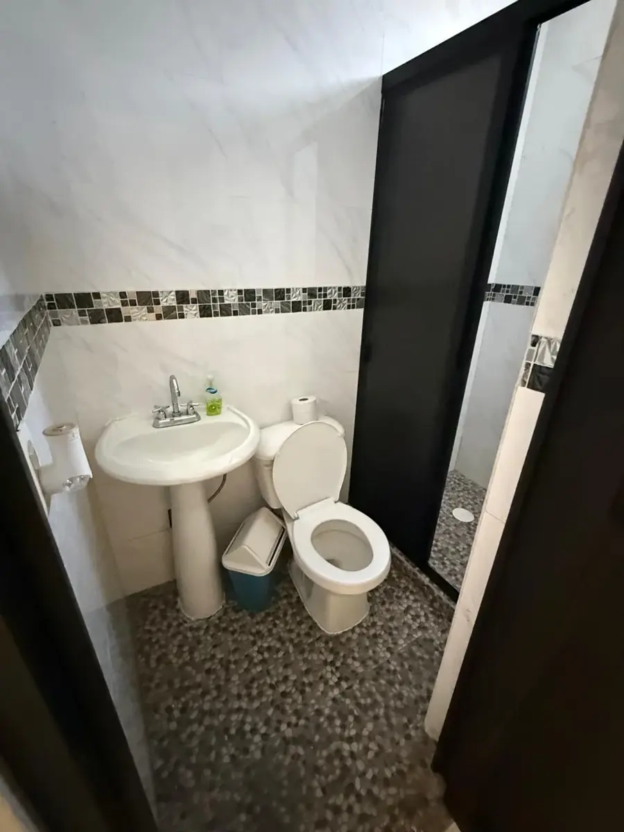 Foto 7