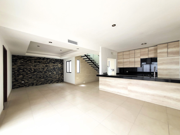 Casa en venta en Los Viñedos, Torreón — foto 3 de 25
