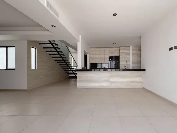 Casa en venta en Los Viñedos, Torreón — foto 2 de 25