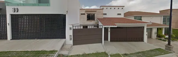 Casa en venta en Residencial Las Cumbres, Xalapa — foto 2 de 13