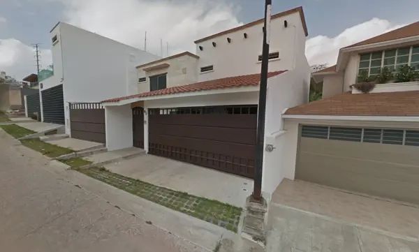 Casa en venta en Residencial Las Cumbres, Xalapa, Veracruz de Ignacio de la Llave