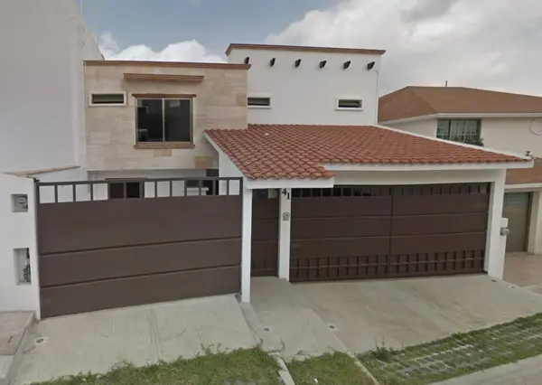 Casa en venta en Residencial Las Cumbres, Xalapa — foto 3 de 13