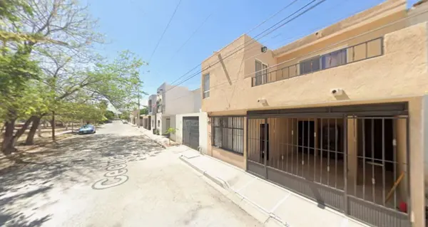 Casa en venta en Rincon San Antonio, Gómez Palacio — foto 3 de 12