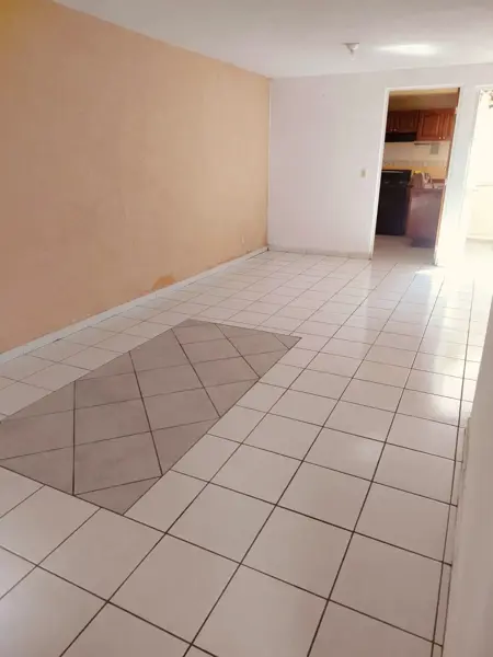 Casa en renta en Paseos de Izcalli, Cuautitlán Izcalli — foto 3 de 36