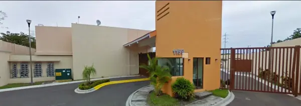 Casa en venta en La Tampiquera, Boca del Río — foto 3 de 8