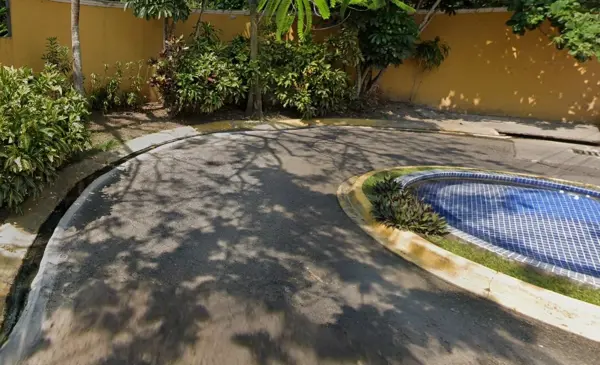 Casa en venta en La Tampiquera, Boca del Río — foto 2 de 8