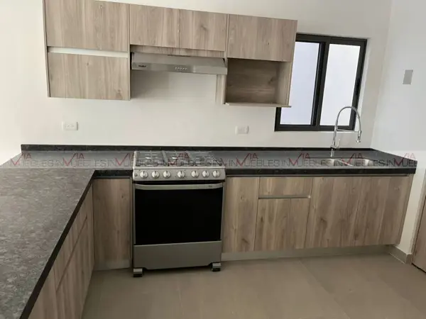 Casa en renta en Ciudad Cumbres, García — foto 3 de 15