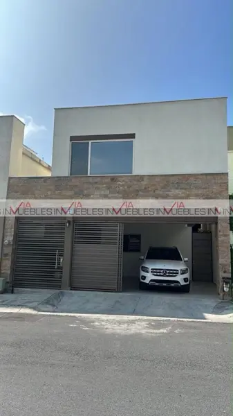 Moretta Residencial