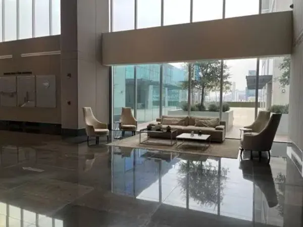 Oficina en renta en Obispado, Monterrey — foto 3 de 11