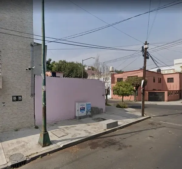 Casa en venta en Nueva Santa Maria, Azcapotzalco — foto 3 de 15