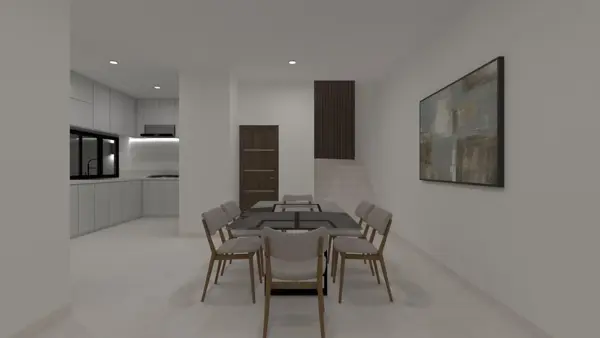 Casa en Venta en Lerdo Centro: Excelente Oportunidad