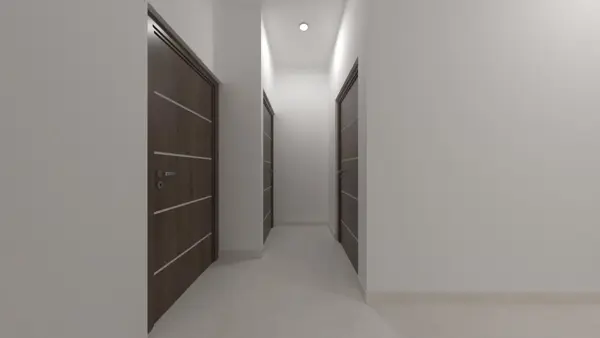 Casa en venta en Lerdo Centro, Lerdo — foto 2 de 5