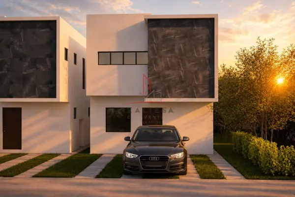 Casa Venta Zona Relíz Chihuahua Chiahuahua  2,938,000 Clacas RGC