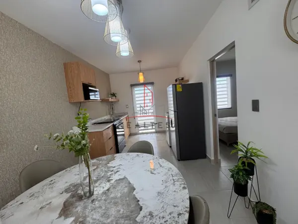 Casa en venta en Monteverde, Chihuahua — foto 3 de 10