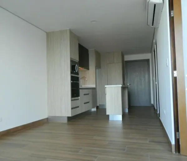 Departamento en venta en Centro, Monterrey — foto 3 de 11