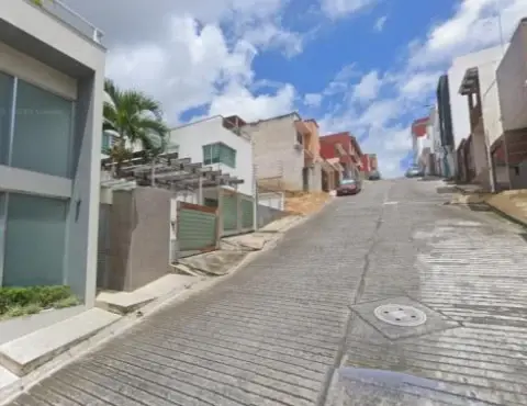 Casa en venta en Residencial Monte Magno, Xalapa — foto 2 de 16