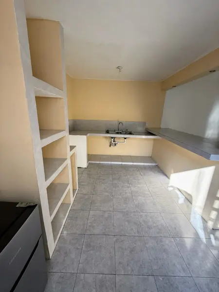 Casa en venta en Asturias Residencial, Apodaca — foto 3 de 9