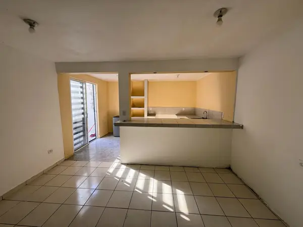 Casa en venta en Asturias Residencial, Apodaca — foto 2 de 9