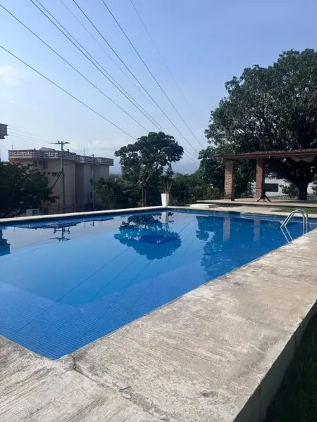 Departamento en venta en Valle Verde, Temixco — foto 2 de 17