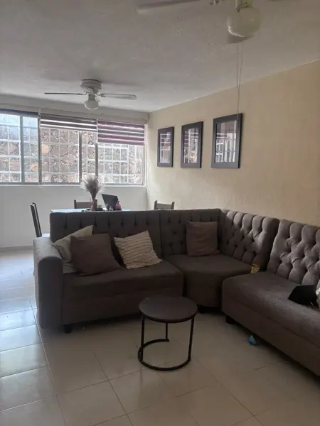 Departamento en venta en Valle Verde, Temixco — foto 3 de 17