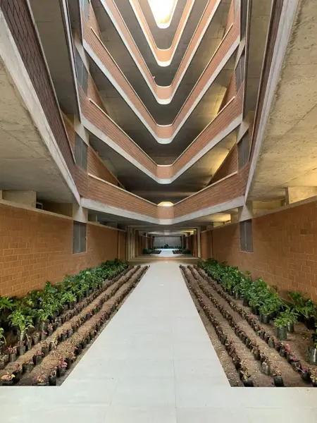 Departamento en renta en Cumbrescondido, Monterrey, Nuevo León