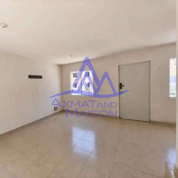 Casa en venta en Real de Huejotzingo, Huejotzingo — foto 2 de 15