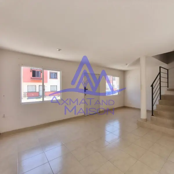 Casa en venta en Real de Huejotzingo, Huejotzingo — foto 3 de 15