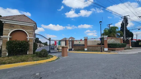 Casa en renta en Portareal Residencial, Saltillo — foto 3 de 19