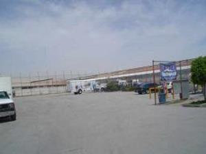Terreno en renta en Parque Industrial Laguna, Gómez Palacio — foto 2 de 27