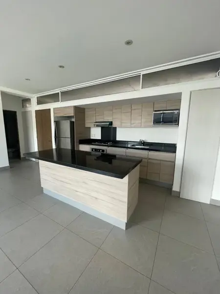 Departamento en renta en Cumbrescondido, Monterrey — foto 2 de 18