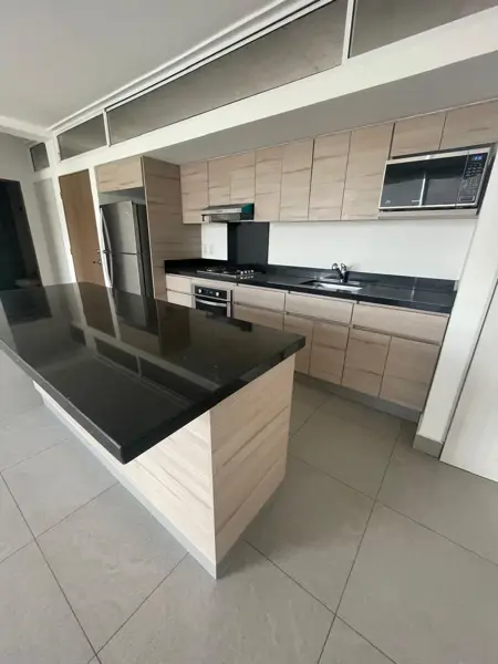 Departamento en renta en Cumbrescondido, Monterrey — foto 3 de 18