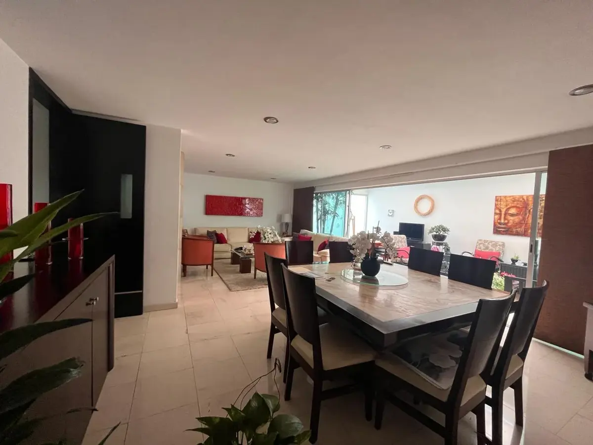 Casa en venta en San Bernardino Tlaxcalancingo, San Andrés Cholula — foto 1 de 20