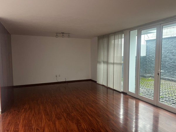 Casa en renta en La Asuncion, Metepec — foto 3 de 20